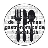 ANDALUCÍA GASTRONÓMICA